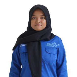 Ida Kurnia Mar'atus Soliha