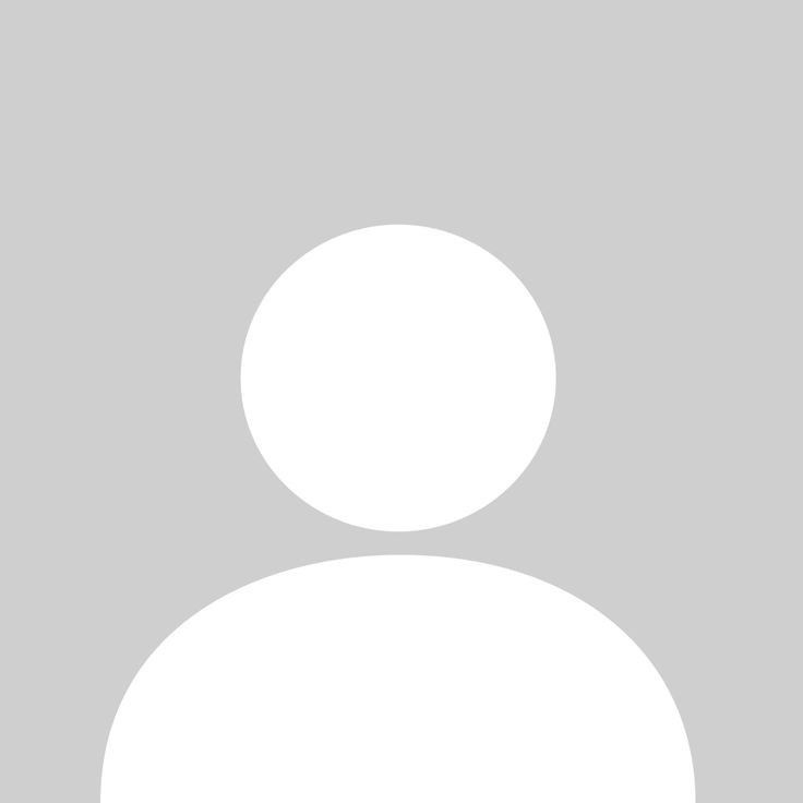 Farid Alfajrin Astami Putra