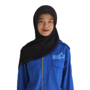 Rizma Nur Diana