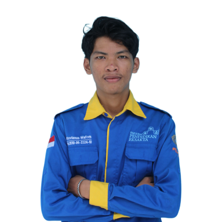 Muhammad Irfan Maulana Akhita